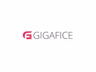 A Modern Identity for an IT Service Provider