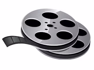 A film treatment to my latest movie venture "Undercover Blues".