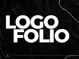 Logofolio