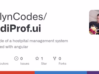 KellynCodes/mediProf.ui