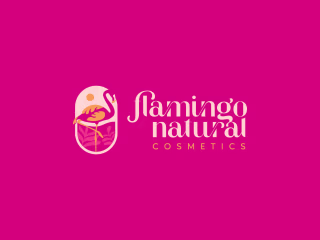 Rebranding & Packaging Design for Skincare Brand