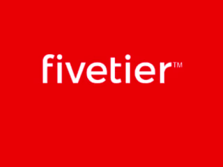 Connect by Five Tier - Apps on Google Play