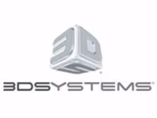3DSystems
