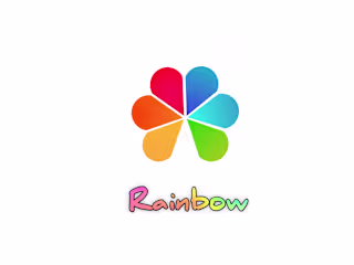2D Animated Logo