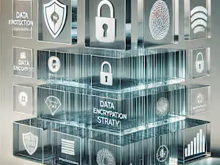 11 Essential Tips for Ensuring Online Privacy: Build Your Digit…