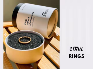 ETRNL 