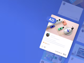 I will do organic content promotion to get active audience