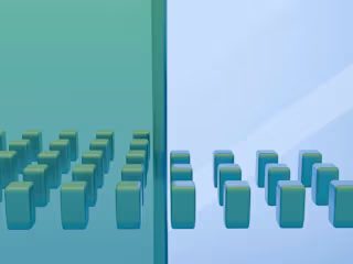 Distributed Notification Service for Multi-Channel Messaging