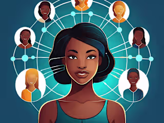 Importance of Customer Success Segmentation
