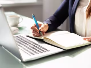 7 No-code Tools Every Insurance Agent Should Have