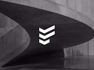 Forma - Precision, Balance and the Space Between