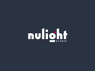 Visual Identity for Unlight Studio