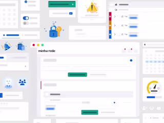 AC Design System