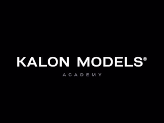 Kalon Models 