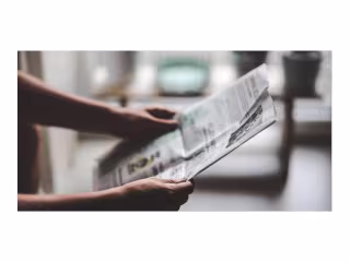SP - ARTÍCULOS DE PRENSA PARA ESTADOS UNIDOS - VIVA NOTICIAS