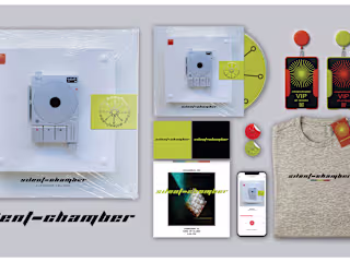 Brand Identity
