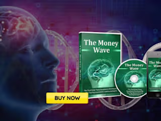 The Money Wave: [Biggest Deal of 2025] Don’t Buy Before Read!