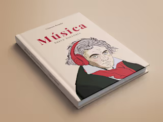 Projeto gráfico + ilustrações para Livro :: Behance