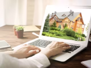 Rental Arbitrage Unpacked: From Basics to Profits 