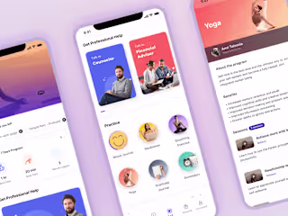 VisitApp - One-stop Employee Wellness and OPD Benefits Platform
