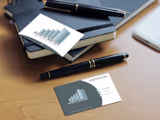 North Metro Manufacturing Collective Brand