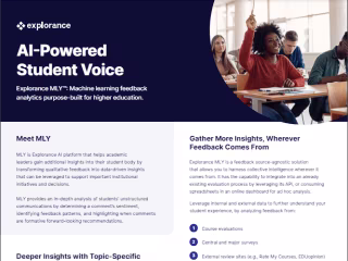 B2B SaaS Sales Brochure | 2 Pager | BOFU | Product-focused | GTM