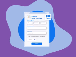How to Create a Dynamic Conditional Logic Form | Client 
