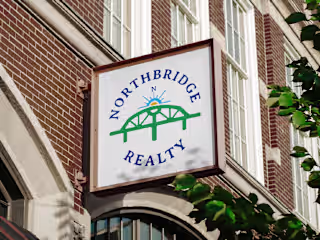 Community-Rooted Real Estate Brand Development 