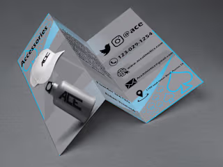 Brand Identity