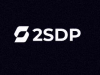 2SDP Marketing Campaign
