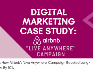 Case Study