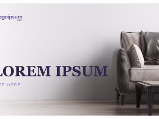 Premium Presentation Template