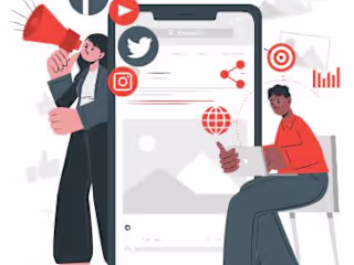 Advanced Facebook Ads Management Strategies for E-commerce Busin