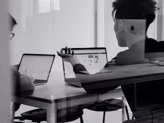 Create Stunning Case Studies with the Help of AI
