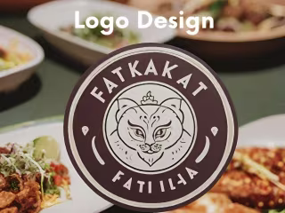Welcome to Fatakat Fahjita - YouTube