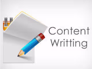 From pen to digital success 