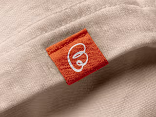 Festy Prints - Brand Identity