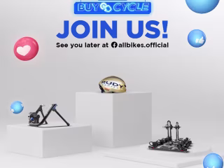 Bike-Cycle