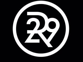 Refinery29 