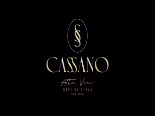 Cassano Alta Vino - Wine of Italy