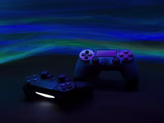 Report: How AI is Revolutionizing the Gaming Industry