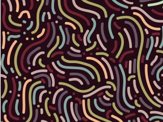 Prints in Dedication to Aries Moross
