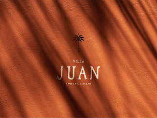Villa Juan 