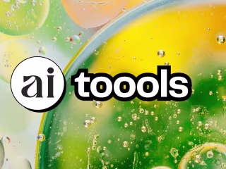 aitoools: Building search directory on Framer