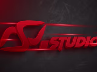 SN.studio on TikTok
