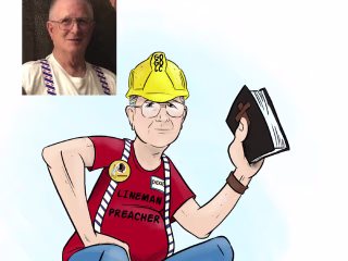 Caricature