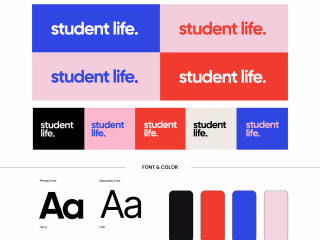 Logo Design