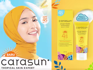 Beauty Marketplace Marketing