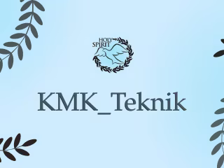KMK_Teknik