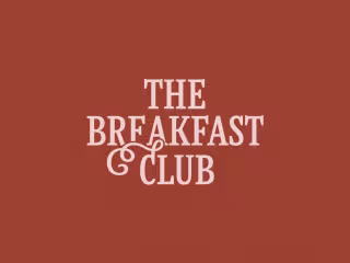 The Breakfast Club